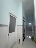 Bán Nhà Cấp 4 Huỳnh Thị Đồng, Thị Trấn Nhà Bè, 68M2, Sổ Hồng Riêng, Giá 4,45 Tỷ - Ảnh 2