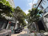 Bán Nhà Cấp 4 Huỳnh Thị Đồng, Thị Trấn Nhà Bè, 68M2, Sổ Hồng Riêng, Giá 4,45 Tỷ - Ảnh 3