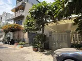 Bán Nhà Cấp 4 Huỳnh Thị Đồng, Thị Trấn Nhà Bè, 68M2, Sổ Hồng Riêng, Giá 4,45 Tỷ - Ảnh 5