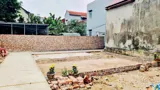 Đức Thượng . Hoài Đức . Hà Nội Ngõ Thông Ô Tô Đỗ Gần .40M Lô Góc. Gần Quốc Lộ 32, Đường Vành Đai - Ảnh 3