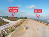 Cực Hiếm Lô Đát Sát Mặt Biển Chỉ Từ 1,5 Tỷ Giá F0 Chính Chủ – Rẻ Nhất Trên Thị Trường Đây Là M - Ảnh 4