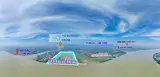 Siêu Ưu Đãi Với Đa Dạng Loại Hình Tại Hiệp Phước Premia - Đừng Đợi Đến Khi Giá Tăng Rồi Mới Hỏi Mua - Ảnh 3