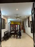 Bán Nhà Kim Giang, Hà Nội Diện Tích: 70M² – 5 Tầng - Ngang 4.1 M, Nở Hậu, Đất Vuông Vức Công - ảnh 3
