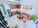 Bán Nhà Mới 2 Tầng Tiền Phong Giá Quá Êm 12Xx - Chủ Thiện Trí Bán - Ảnh 1