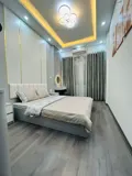 Chỉ 6 Tỷ Có Nhà 5 Tầng Thạch Bàn – Giá "Hời" Nhất Phân Khúc – Đầu Tư Là Thắng - Ảnh 2