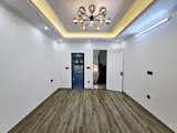 Nhà Phố Vũ Xuân Thiều – 3 Bước Ra Hệ Thống Trường 1-2-3 & Chợ - Chỉ Hơn 6 Tỷ - Ảnh 2