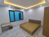 Siêu Phẩm Vũ Xuân Thiều – Nhà Mặt To Ngõ Kinh Doanh – Hàng Hiếm Trong Tầm Giá Nhỉnh 6 Tỷ - Ảnh 2