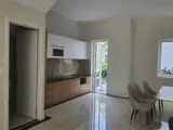 Bán Biệt Thự Liền Kề Q2, Phường Cát Lái, Tp Hcm. Dt 120M2, 3 Tầng. Giá 16.9 Tỷ, Sh, N2 - Ảnh 2