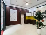 Cần Bán Gấp Nhà 5 Tầng Sát Nguyễn Văn Linh – 6 Tỷ – Giá "Sập Sàn" Khu Vực - Ảnh 2