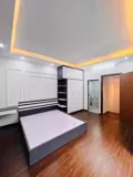 Hàng Xóm Aeon Mall – Đi Shopping – Tận Hưởng Cuộc Sống Tiện Nghi 5 Sao Chưa Đến 6 Tỷ - Ảnh 2