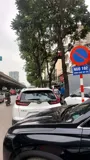 Bán Toà Văn Phòng 9 Tầng 2 Mặt Đường, Mặt Phố Khuất Duy Tiến - Lê Văn Lương - Ảnh 2