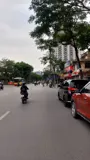 Bán Toà Văn Phòng 9 Tầng 2 Mặt Đường, Mặt Phố Khuất Duy Tiến - Lê Văn Lương - Ảnh 1