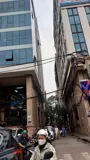 Bán Toà Văn Phòng 9 Tầng 2 Mặt Đường, Mặt Phố Khuất Duy Tiến - Lê Văn Lương - Ảnh 3