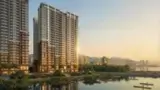 Tòa Onsen 3 – "Chương Cuối" Rực Rỡ Tại Sun Charmora City Nha Trang: Cơ Hội Cuối Cùng Sở Hữu Sổ Đỏ - ảnh 3