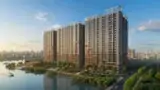 Tòa Onsen 3 – "Chương Cuối" Rực Rỡ Tại Sun Charmora City Nha Trang: Cơ Hội Cuối Cùng Sở Hữu Sổ Đỏ - ảnh 2