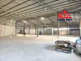 Xn157 Cho Thuê Xưởng Sản Xuất Ngoài Khu Dân Cư, Phù Hợp Nhiều Cty Sx Ngày Đêm - Ảnh 2