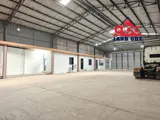 Xn157 Cho Thuê Xưởng Sản Xuất Ngoài Khu Dân Cư, Phù Hợp Nhiều Cty Sx Ngày Đêm - Ảnh 1