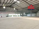 Xn157 Cho Thuê Xưởng Sản Xuất Ngoài Khu Dân Cư, Phù Hợp Nhiều Cty Sx Ngày Đêm - Ảnh 3