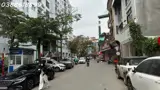 Bán Mảnh Đất Vàng Hoàng Cầu - Đống Đa - 150M2, Mt7m - Ô Tô Tránh - Xây Tòa Văn Phòng, Khách Sạn - Ảnh 3