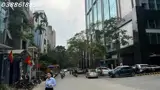 Bán Mảnh Đất Vàng Hào Nam - Đống Đa - 150M2, Mt7m - Ô Tô Tránh - Xây Tòa Văn Phòng, Khách Sạn - Ảnh 2