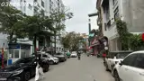 Bán Mảnh Đất Vàng Hào Nam - Đống Đa - 150M2, Mt7m - Ô Tô Tránh - Xây Tòa Văn Phòng, Khách Sạn - Ảnh 3
