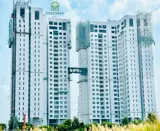 Bán Căn 2Pn Giá Tốt, View Trực Diện Hồ Bơi Tại Essensia Sky Với Giá Chỉ 5,6 Tỷ - Ảnh 1