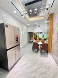 Khu Vip Lê Văn Sỹ - Kinh Doanh Đỉnh - 2 Tầng Đúc - 40M2 - Hẻm Oto Đua Nhau - Sát Mặt Tiền - Nhỉnh 5 - Ảnh 2