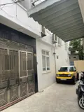 Bán Nhà An Đà - Đông Khê - 41M 3 Tầng - Vf3 Đỗ Cửa - Gần Ngay Bigc - Ảnh 1