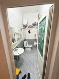 Bán Nhà An Đà - Đông Khê - 41M 3 Tầng - Vf3 Đỗ Cửa - Gần Ngay Bigc - Ảnh 5