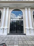 Nhà Đẹp Phố Đông Khê - 41M 4 Tầng - Mới Tinh - Ngõ Nông Sát Mặt Đường - Ảnh 1