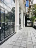 Nhà Đẹp Phố Đông Khê - 41M 4 Tầng - Mới Tinh - Ngõ Nông Sát Mặt Đường - Ảnh 2