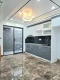 Nhà Đẹp Phố Đông Khê - 41M 4 Tầng - Mới Tinh - Ngõ Nông Sát Mặt Đường - Ảnh 3
