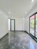 Nhà Đẹp Phố Đông Khê - 41M 4 Tầng - Mới Tinh - Ngõ Nông Sát Mặt Đường - Ảnh 4