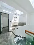 Nhà Đẹp Phố Đông Khê - 41M 4 Tầng - Mới Tinh - Ngõ Nông Sát Mặt Đư ờng - Ảnh 5