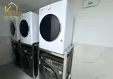 Cho Thuê Ccmn Đẹp 1Pk 1Pn Ngõ 2 Tây Sơn, Đống Đa - ảnh 5