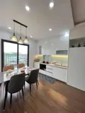 Hơn 1 Tỷ Sở Hữu Ngay 2Pn - Ở Luôn Không Chờ Đợi - Ảnh 5