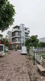 Bán Đất Long Biên 63M2, View Hồ Cực Hiếm, Ô Tô Tránh, Sát Vinhomes- 12.X Tỷ [0372311369] - Ảnh 1