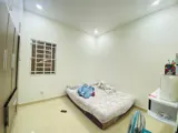Bán Nhà Đường Số 6, Linh Xuân, Thủ Đức, Tp Hcm. Dt 210M2, 9Pn, 9,4 Tỷ. Sổ Hồng. 0933125879 - Ảnh 4