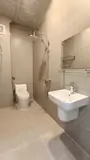 Bán Nhà 4 Tầng Mới Tinh Ngay Chợ Khu 1 Đại Phúc Võ Cường - Bắc Ninh - ảnh 5