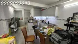 Siêu Phẩm 2T Btct–vài Bước Ra Mặt Tiền Nguyễn Văn Quá.phường Đông Hưng Thuận-Quận 12-Hơn 5 Đồng - Ảnh 1