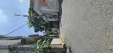 Duy Nhất 1 Căn Ngọc Thuỵ Oto Thông, Kinh Doanh, Gần Trường Pháp Chỉ Hơn 9 Tỷ - Ảnh 3