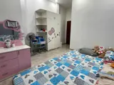 Bán Nhà 3 Tầng Gần Kdc Hồng Long Đường Số 8 – Hiệp Bình Phước – Tp Thủ Đức - Ảnh 4