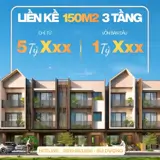Casa Bonita Vsip Nghệ An Sống Chuẩn Singapore Giữa Lòng Vinh Hưng- Gía Tốt - Ảnh 1