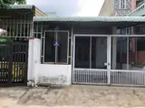 Bán Nhà Đất Kdc Tân An (Phú An), Thủ Dầu Một, Bình Dương – Chỉ 2 Tỷ Nhỉnh - Ảnh 1