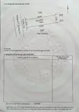 Bán Nhà Đất Kdc Tân An (Phú An), Thủ Dầu Một, Bình Dương – Chỉ 2 Tỷ Nhỉnh - Ảnh 4