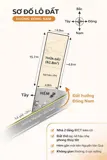 2 Tầng – 5 Bước Ra Mặt Tiền Nguyễn Văn Quá – Chỉ 5.X Tỷ - Ảnh 3