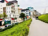 Nhà Mặt Phố Lâm Du, 240M, Mặt Tiền 6M, Nở Hậu, Cách Cầu Trần Hưng Đạo 200M - Ảnh 2