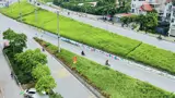 Nhà Mặt Phố Lâm Du, 240M, Mặt Tiền 6M, Nở Hậu, Cách Cầu Trần Hưng Đạo 200M - Ảnh 3