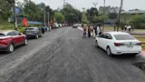 Chính Chủ Cần Bán Gấp Lô Đất Hòa Lạc Diện Tích 101M2 Đường 10M Vị Trí Kinh Doanh Số 1 - Ảnh 2