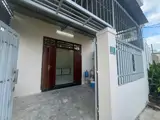 Nhà Vĩnh Ngọc – 80M² – Đường Ô Tô 6M – Chỉ 2.15 Tỷ - ảnh 1